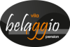 Vila Belaggio
